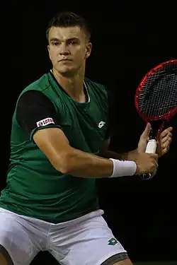 Karol Drzewiecki