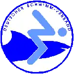 Schwimmabzeichen Bronze