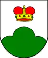 Wappen