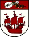 Wappen