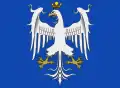 Vor 1830