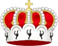 Herzogskrone