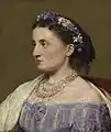 Duchesse de Fitz-James (1867)