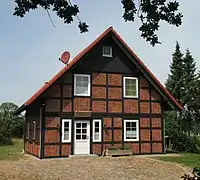 Dorfstr.&nbsp;39b
