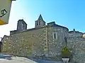 Marienkapelle
