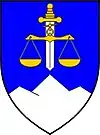 Wappen