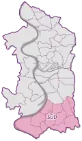 Karte