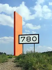 Rheinorange