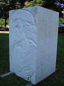 Dujam II. Krčki (1279–1317), Fürst von Krk