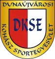 Wappen von 2005 – 2007