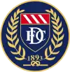 FC Dundee