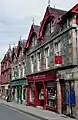 Dunkeld Street