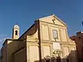 Dom von Monterotondo