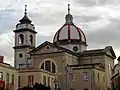 Dom Santa Maria Assunta