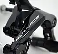 Dura-Ace-BremseBR-9100