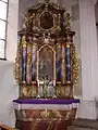 Marienaltar