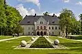 Schloss