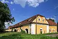 Schloss