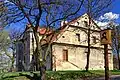 Gutshaus