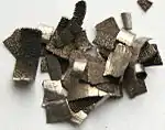 66Dysprosium