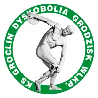 Dyskobolia Grodzisk