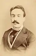 Eça de Queirós (1873)