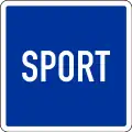 E.16 Fahrerlaubnis für ein Sportboot