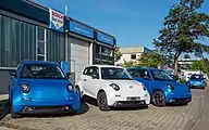 e.GO-Life-Angebote in Konstanz (2020)