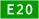E20