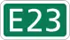 Autobahn A1 (Schweiz)