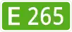 E265