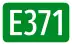 E371
