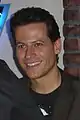 Ioan Gruffudd (2005)
