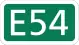 Hauptstrasse 13