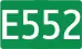 E552