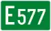 E577