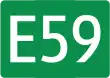 Süd Autobahn
