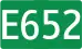 E652