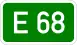 E68