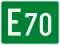 E70