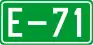 M11 (Bosnien und Herzegowina)