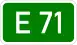E71