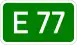 E77