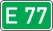 E77