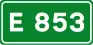 E853