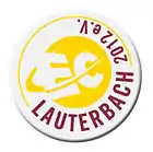 EC Lauterbach