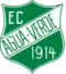 EC Agua Verede