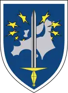 Verbandsabzeichen
