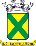 EC Santo André