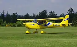 FK 9